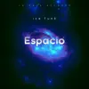 ice funk - Espacio - Single